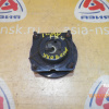 Опора стойки Mazda LWEW/LW3W/LW5W/LWFW MPV F LC6234380D.LC6234380E.LC6234380F.LD4734380B.LC623438X.LC6234341.