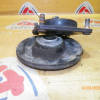 Опора стойки Mazda LWEW/LW3W/LW5W/LWFW MPV F LC6234380D.LC6234380E.LC6234380F.LD4734380B.LC623438X.LC6234341.