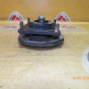 Опора стойки Mazda LWEW/LW3W/LW5W/LWFW MPV F LC6234380D.LC6234380E.LC6234380F.LD4734380B.LC623438X.LC6234341.