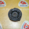 Опора стойки Mazda LWEW/LW3W/LW5W/LWFW MPV F LC6234380D.LC6234380E.LC6234380F.LD4734380B.LC623438X.LC6234341.