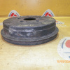 Барабан тормозной Toyota ACA20/ACA21/ACA26/CLA20/CLA21/SXA10/SXA11/SXA15/SXA16/ZCA25/ZCA26 RAV4 R 42431-42011.42431-42050.