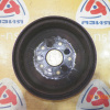 Барабан тормозной Toyota ACA20/ACA21/ACA26/CLA20/CLA21/SXA10/SXA11/SXA15/SXA16/ZCA25/ZCA26 RAV4 R 42431-42011.42431-42050.
