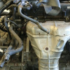 Двигатель Mazda L3-DE-749051 4WD щуп снаружи,  2.3L Duratec HE (145PS) без кондиционера Atenza/MPV/Tribute EP3W