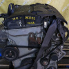 Двигатель MITSUBISHI 4B10-DR2792 CX3A