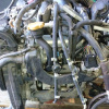 Двигатель SUBARU EJ205-T-E234058 SH5 '2008-