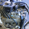 Двигатель SUBARU EJ205-T-E234058 SH5 '2008-