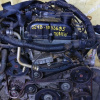Двигатель Suzuki J24B-1033695 Escudo TDA4W