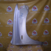 Крыло Toyota Highlander GSU45 '2007-2010 перед, прав 53801-48040
