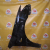 Крыло Lexus ES350 GSV40 '2006-2012 перед, прав Дефект (после ремонта) 53811-33200