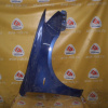 Крыло Lexus ES350 GSV40 '2006-2012 перед, прав Дефект (Тайвань) 53811-33200