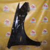 Крыло Lexus ES350 GSV40 '2006-2012 перед, прав Брак (после ремонта) 53811-33200