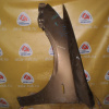 Крыло Lexus ES350 GSV40 '2006-2012 перед, лев Дефект (Тайвань) 53812-33200