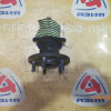 Ступица Toyota ST200/ST201/ST202/ST203/ST204/ST206/ST207/ST208 Carina ED/Corona Exiv/Celica/Curren R 2WD Без ABS. Голый подшипник. 42410-20150