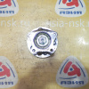 Ступица Toyota ST200/ST201/ST202/ST203/ST204/ST206/ST207/ST208 Carina ED/Corona Exiv/Celica/Curren R 2WD Без ABS. Голый подшипник. 42410-20150