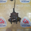 Ступица TOYOTA ACR30/MCR30/CLR30/ANH10/MNH10 Estima R 2WD ABS БЕЗ ДИСКА  И СУППОРТА. Голая цапфа. 42450-28010.42450-28011.42450-28012
