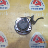 Ступица TOYOTA ACR30/MCR30/CLR30/ANH10/MNH10 Estima R 2WD ABS БЕЗ ДИСКА  И СУППОРТА. Голая цапфа. 42450-28010.42450-28011.42450-28012