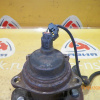 Ступица TOYOTA ACR30/MCR30/CLR30/ANH10/MNH10 Estima R 2WD ABS БЕЗ ДИСКА  И СУППОРТА. Голая цапфа. 42450-28010.42450-28011.42450-28012