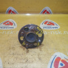 Ступица TOYOTA KSP90/KSP92/SCP90/SCP92/NCP91/NCP100/KSP130/NSP130/NCP130/NCP131/NRE160/NZE161 Vitz R 2WD ABS(Дефект датчика).Барабанные тормоза. Голая