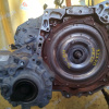 АКПП Nissan MR20DD 31020-3ZX0D   RE0F03H G163 4WD CVT I-STOP X-Trail HNT32-111149 '2015-