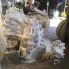 АКПП Nissan MR20DD 31020-3ZX0D   RE0F03H G163 4WD CVT I-STOP X-Trail HNT32-111149 '2015-