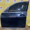Дверь боковая BMW X7 G07 '2022 перед, лев в сборе 41518738555