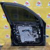 Дверь боковая BMW X7 G07 '2022 перед, лев в сборе 41518738555