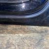 Дверь боковая BMW X7 G07 '2022 перед, лев в сборе 41518738555