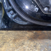 Дверь боковая BMW X7 G07 '2022 перед, лев в сборе 41518738555