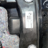 Дверь боковая BMW X7 G07 '2022 перед, лев в сборе 41518738555