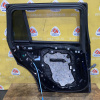 Дверь боковая BMW X7 G07 '2022 зад, лев в сборе 41527931201