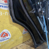 Дверь боковая BMW X7 G07 '2022 зад, лев в сборе 41527931201