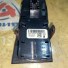 Пульт стеклоподъемника BMW X7 G07 '2022 CH HI 4FH SP HK 61316847099
