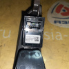 Пульт стеклоподъемника BMW X7 G07 '2022 CH HI 4FH SP HK 61316847099