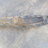 Подкрылок TOYOTA Land Cruiser HDJ100/UZJ100 L дефект 53876-60020