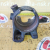 Кронштейн привода Toyota 1MZ-FE Alphard MNH10 '05.2002-04.2008 2WD a/t чугун ( 920 ) 43457-33010