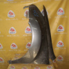 Крыло Acura MDX YD2 '2006-2009 перед, лев Дефект 60260STXA90ZZ