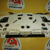 Панель приборов SUBARU Legacy BH5 '2000 85012-AE050
