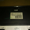 Панель приборов SUBARU Legacy BH5 '2000 85012-AE050