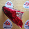 Стоп Toyota 10-102 L C-HR ZYX10 RHD
