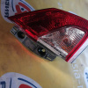 Стоп Toyota 10-102 L C-HR ZYX10 RHD