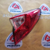 Стоп Toyota 10-102 R C-HR ZYX10 RHD