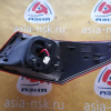 Стоп Lexus 50-125/ 50-130 L LS460 USF40 '2009-2017