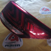 Стоп Lexus 50-125/ 50-130 R LS460 USF40 '2009-2017