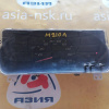 Панель приборов Toyota Tank M900A 83800-B1D91