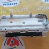 Панель приборов Toyota Tank M900A 83800-B1D91