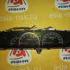 Панель приборов Toyota Noah AZR65 83800-28B30