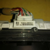 Панель приборов Toyota Noah AZR65 83800-28B30