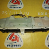Панель приборов Toyota Noah AZR65 83800-28B30