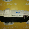 Панель приборов TOYOTA Estima MCR40 83800-28B00