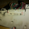 Панель приборов TOYOTA Estima MCR40 83800-28B00